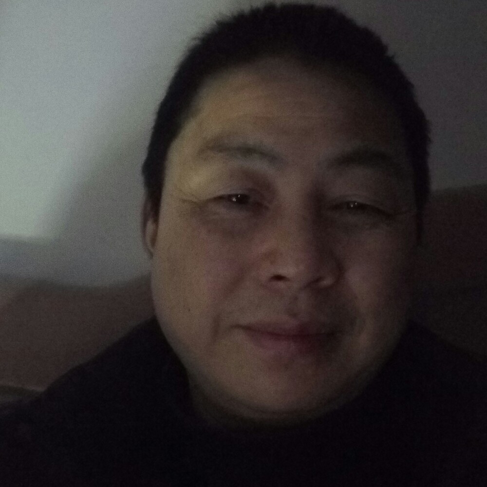 微笑人生生活的照片