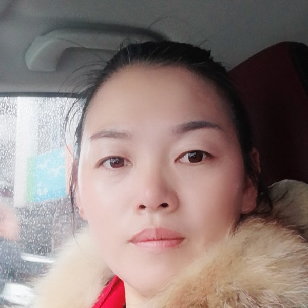 会员685690215的照片