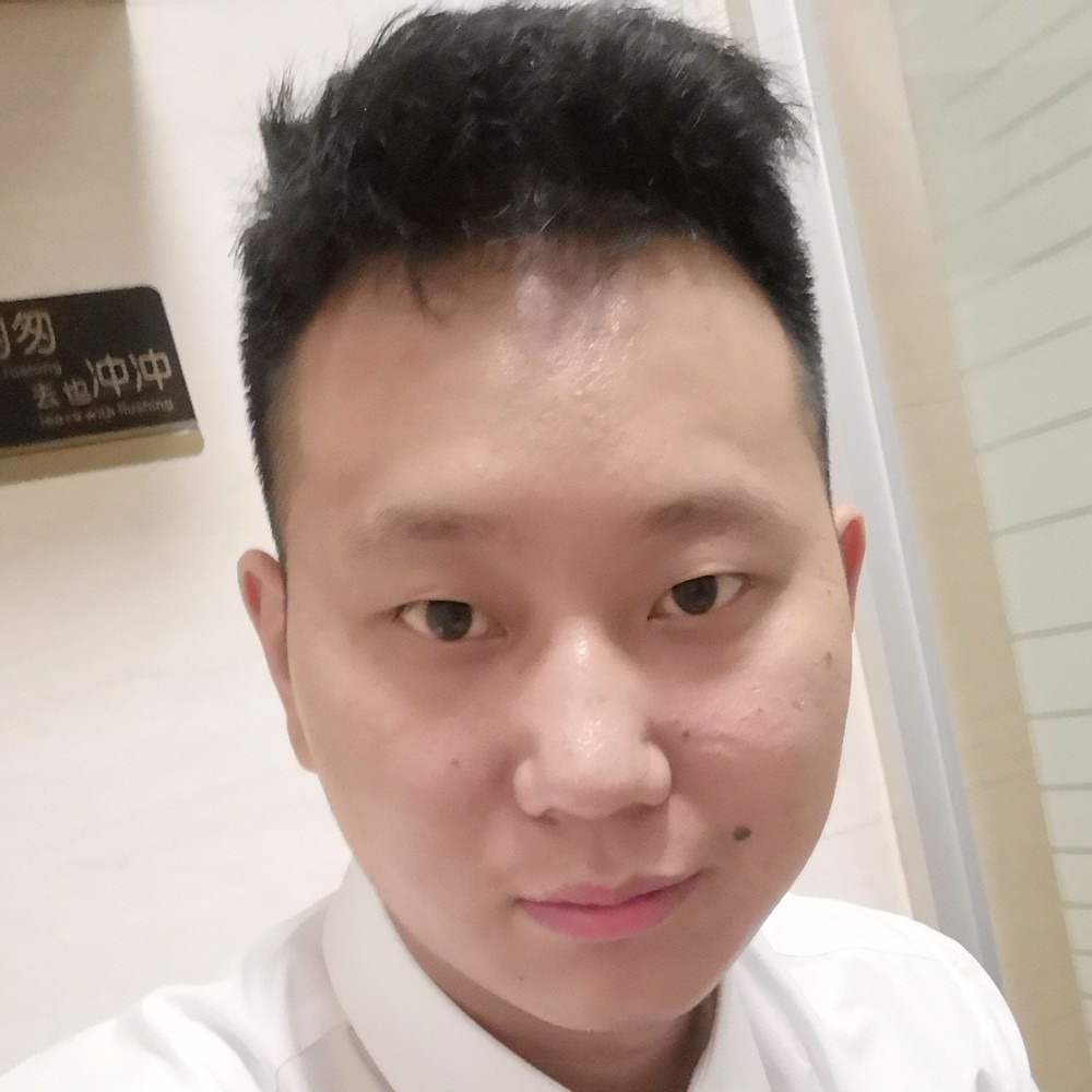 风萧演变美满的照片
