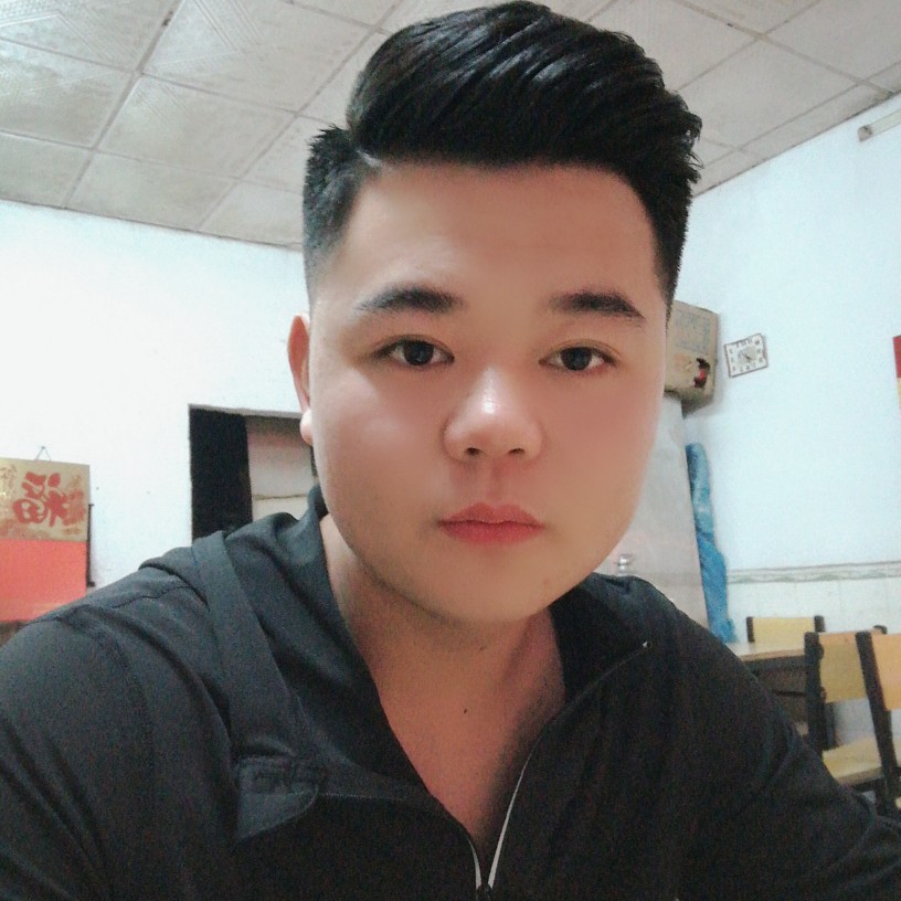 嚓茶与可爱的照片