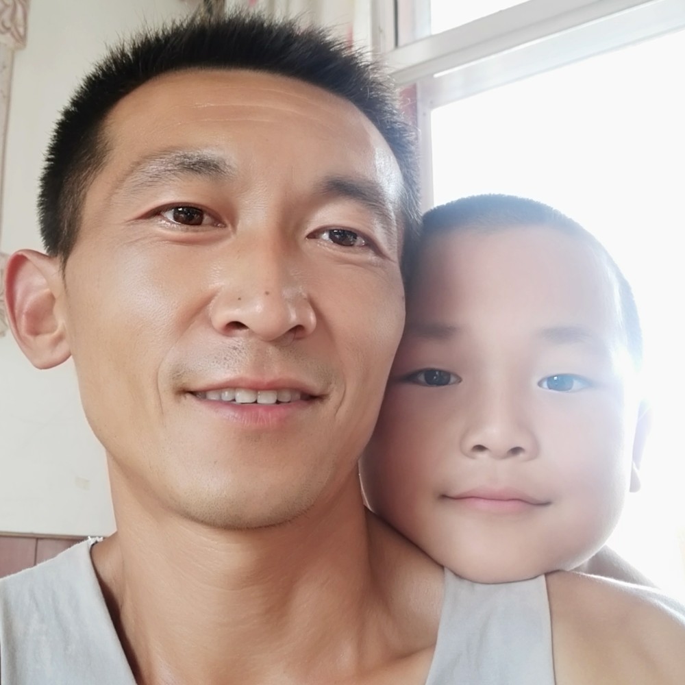 离人梦的照片