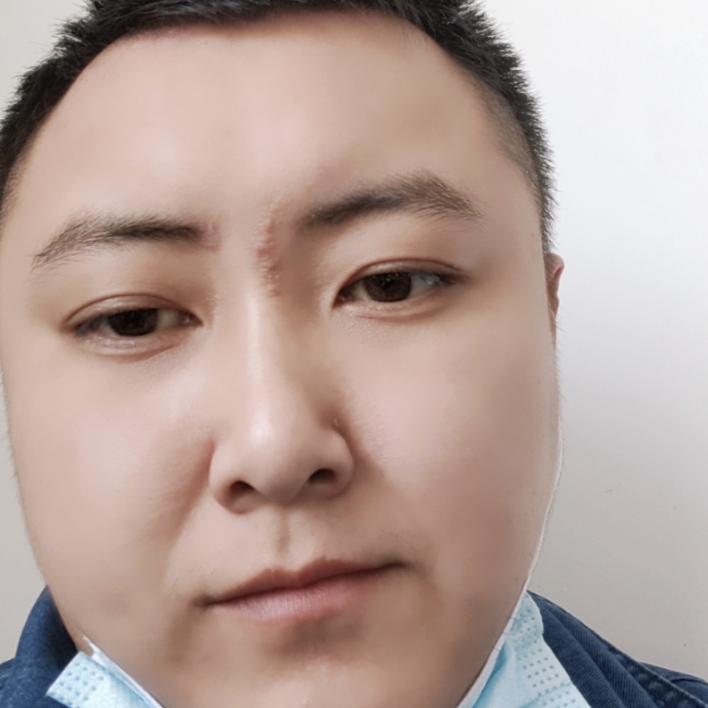 早晨还绚烂的照片
