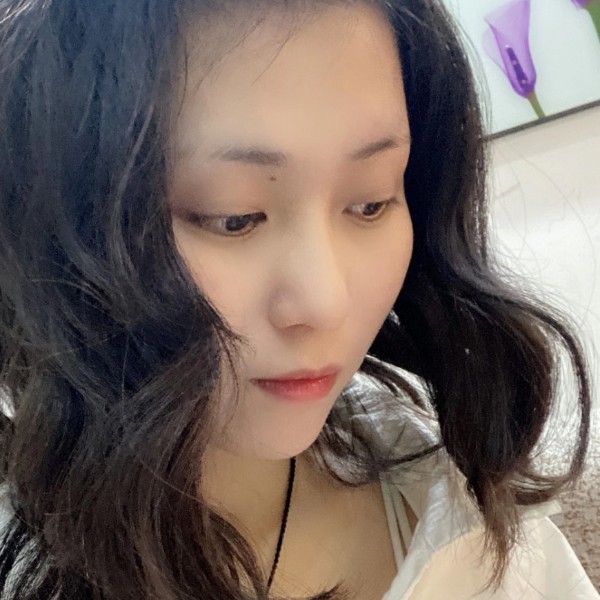 会员191779824的照片