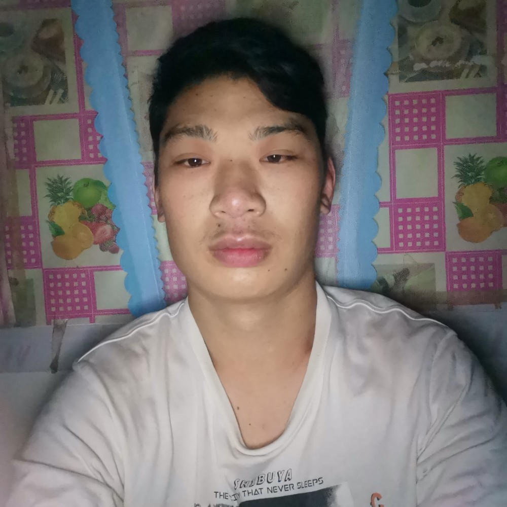 浅唱说初雨的照片