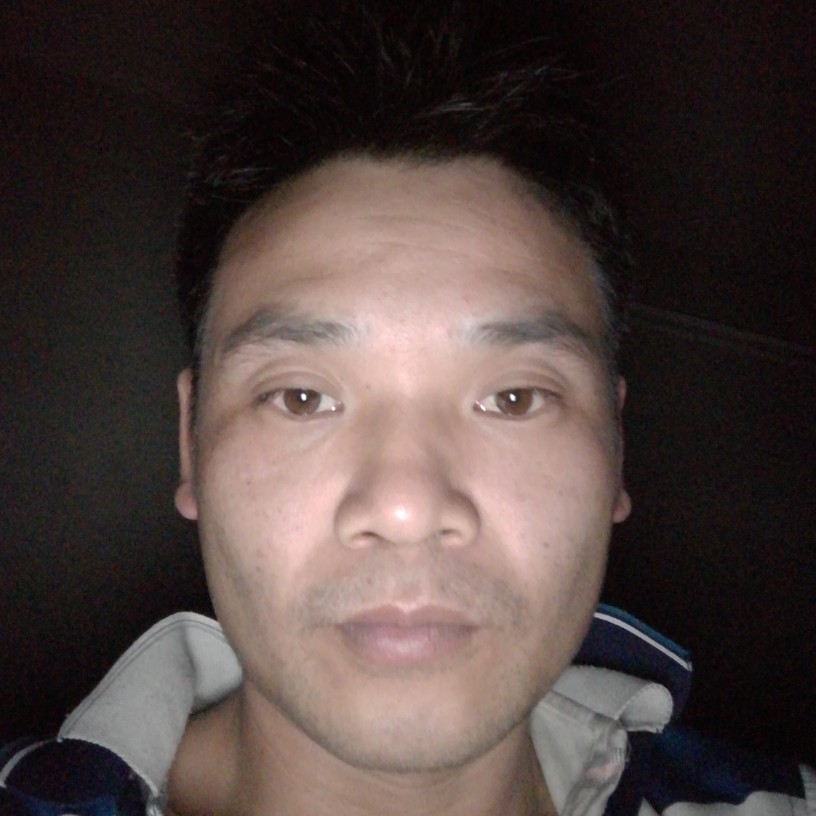 欣喜邂逅万宝路的照片