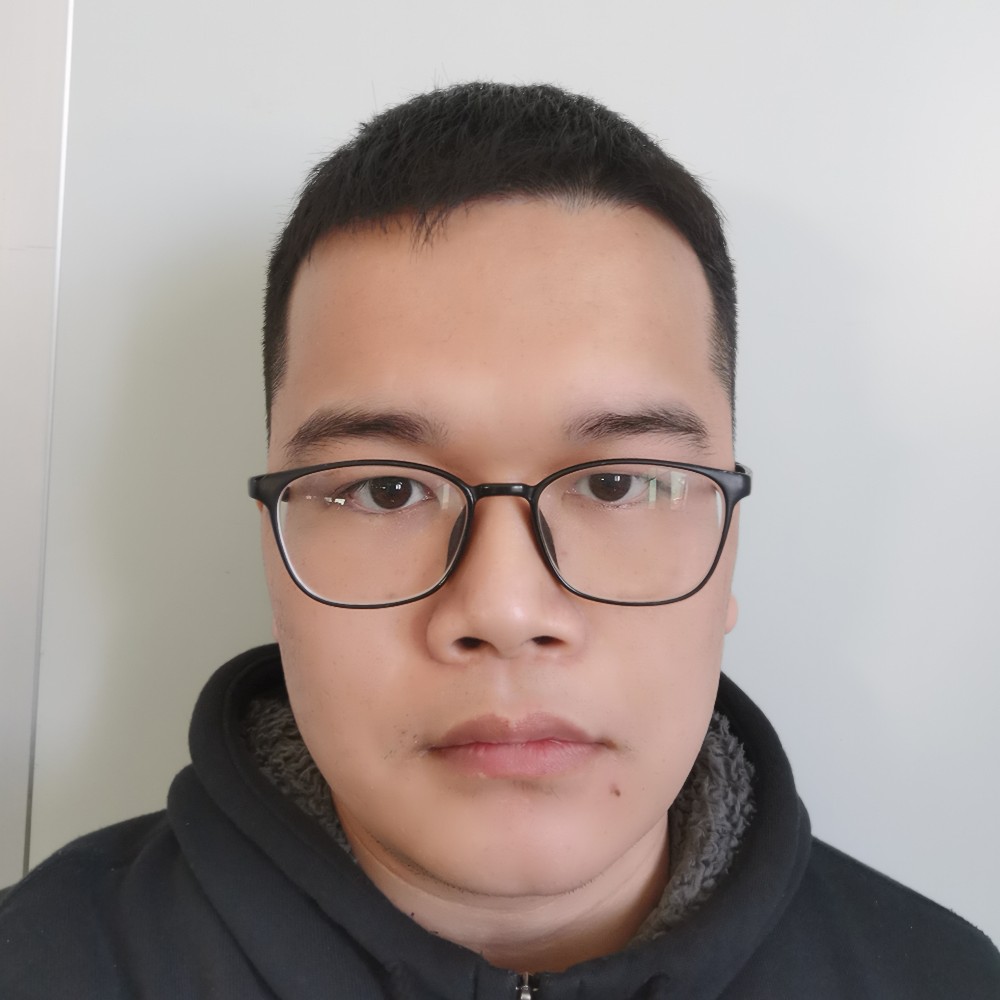 拉姆白云的照片