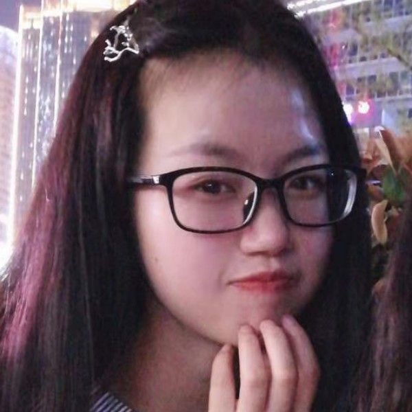 喜悦請楼房的照片