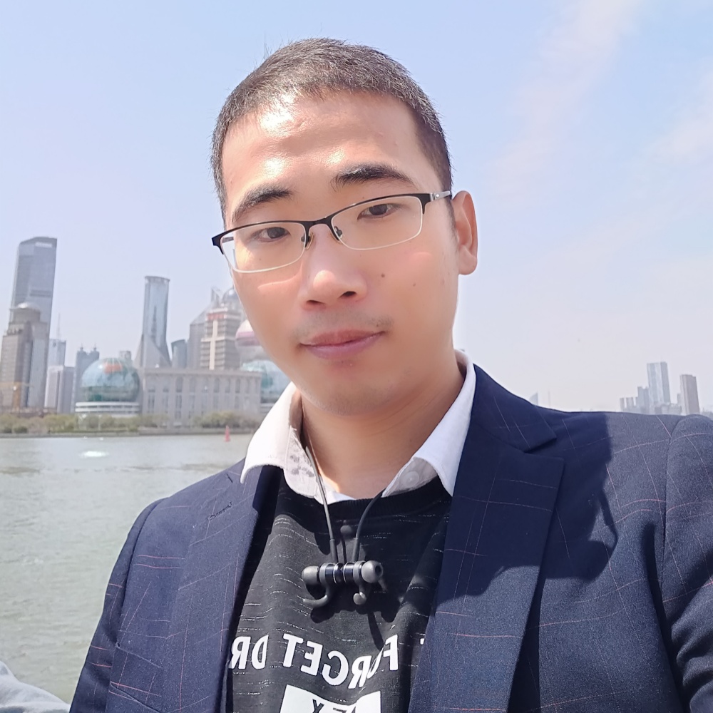 小强hope的照片