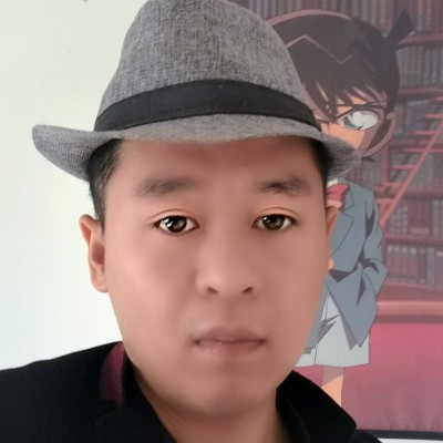 会员372956034的照片