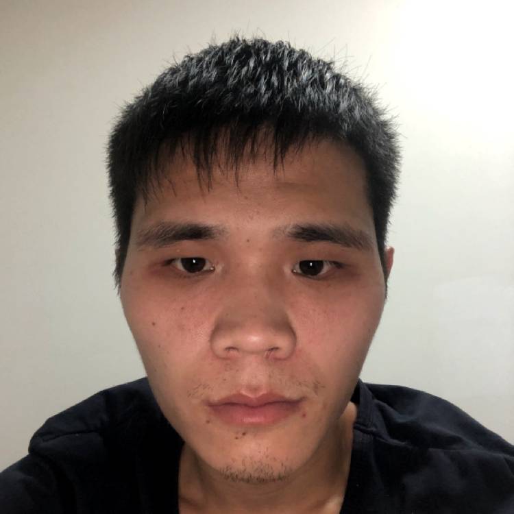 人生就是一场精彩的照片
