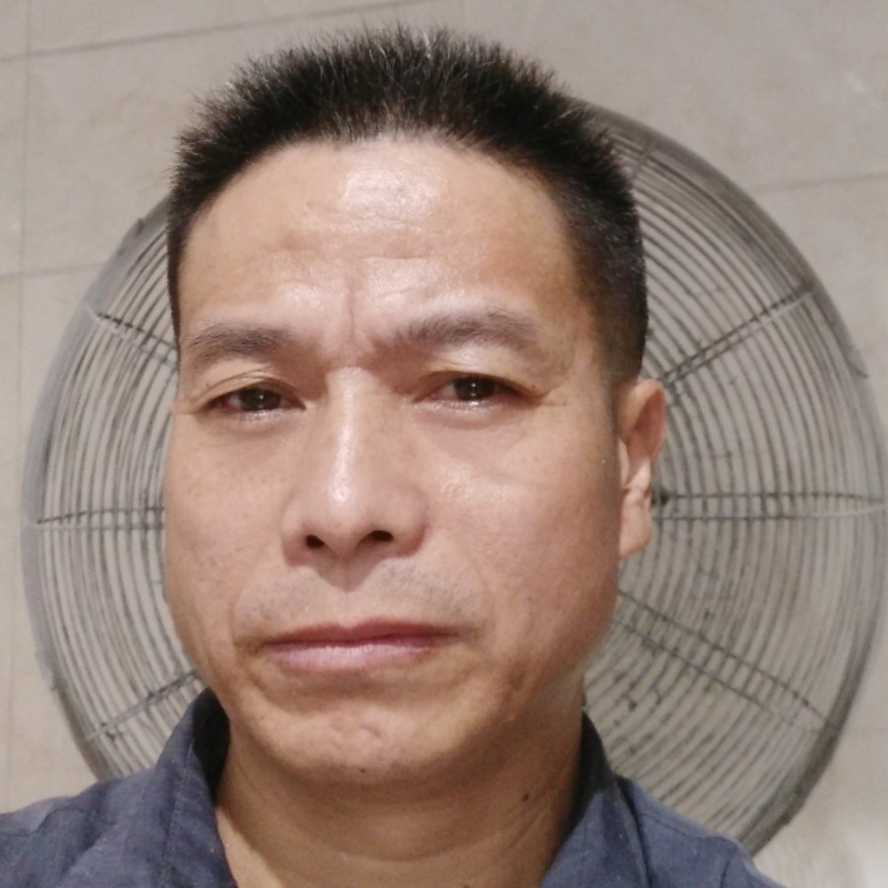 老师搞怪的照片