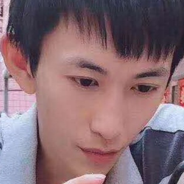 赵海潮的照片