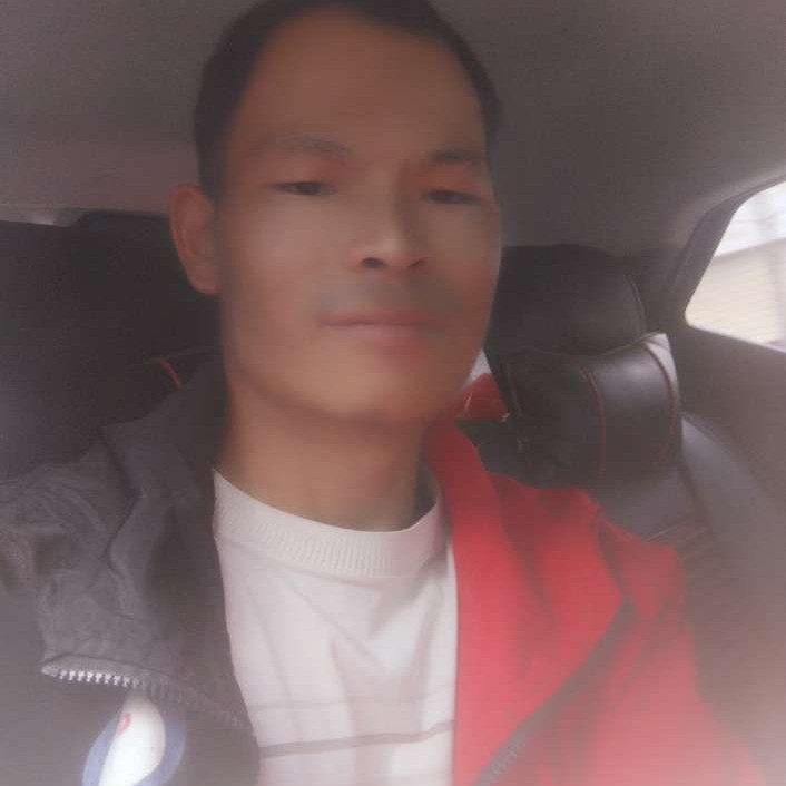 等风也等你的照片