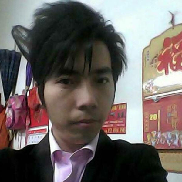 陈国念的照片