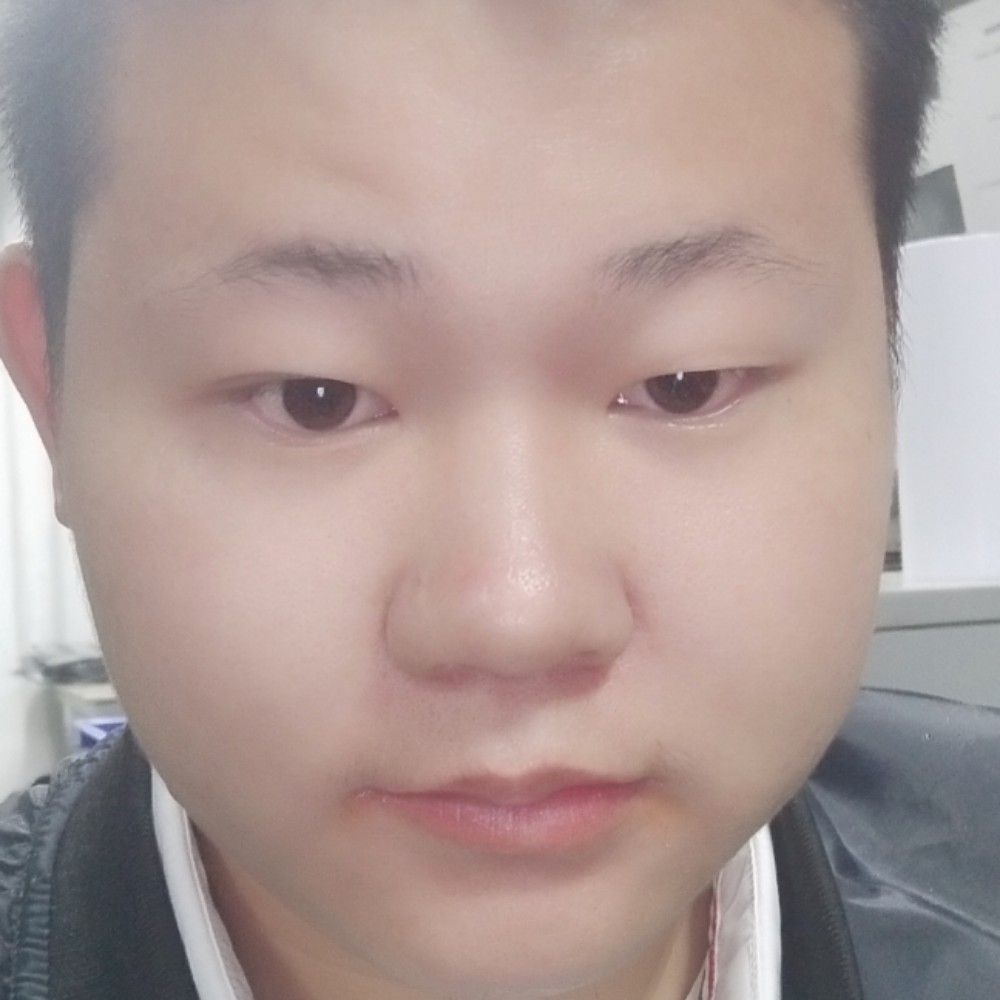 生活在于运动的照片