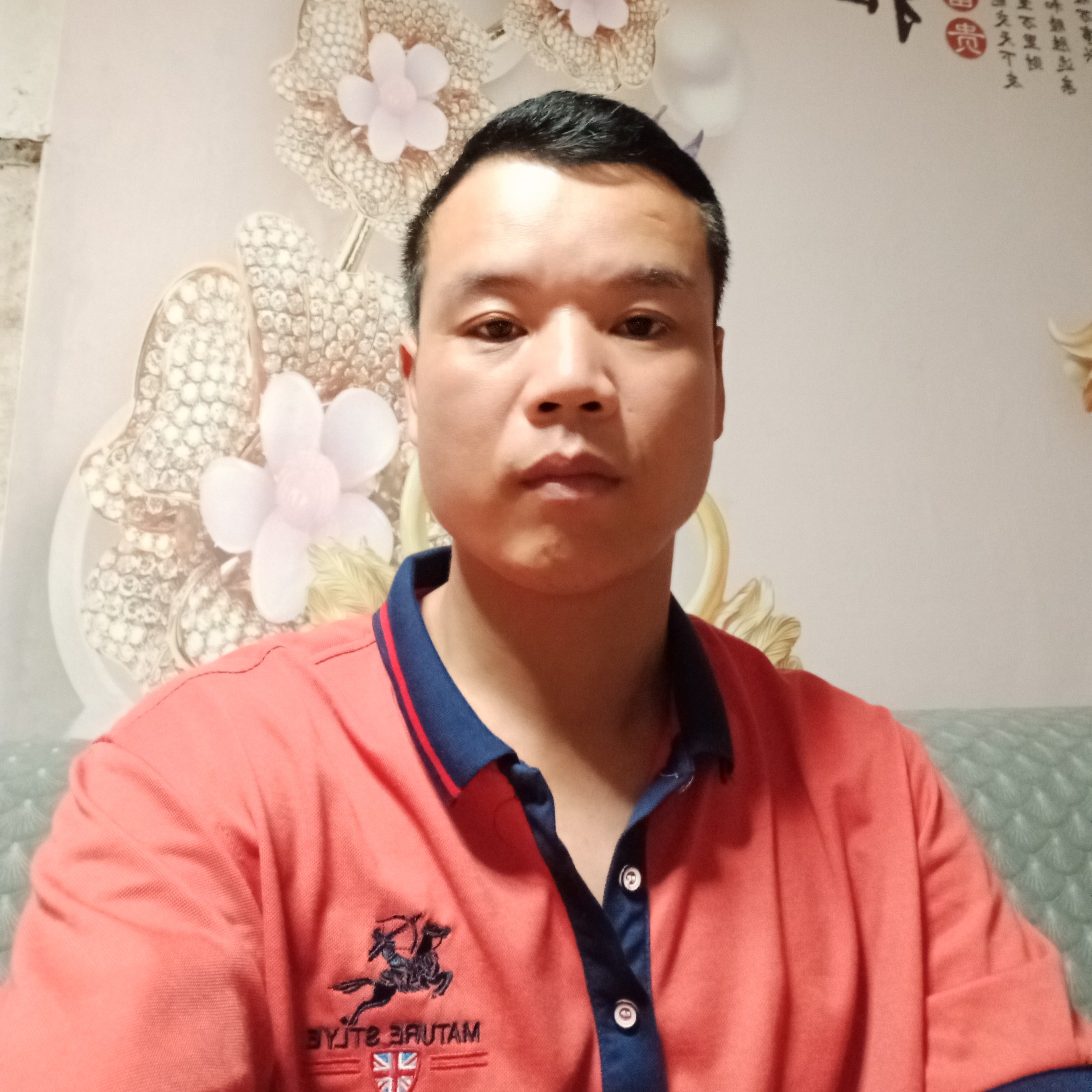 @树添的照片