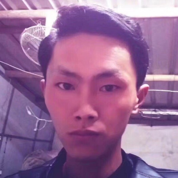烤鸡回眸孤独的照片
