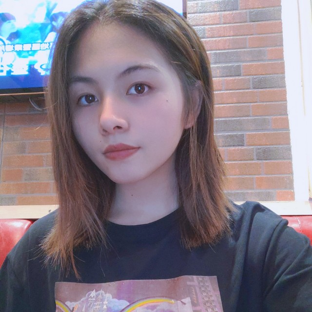小天鹅等于单身的照片