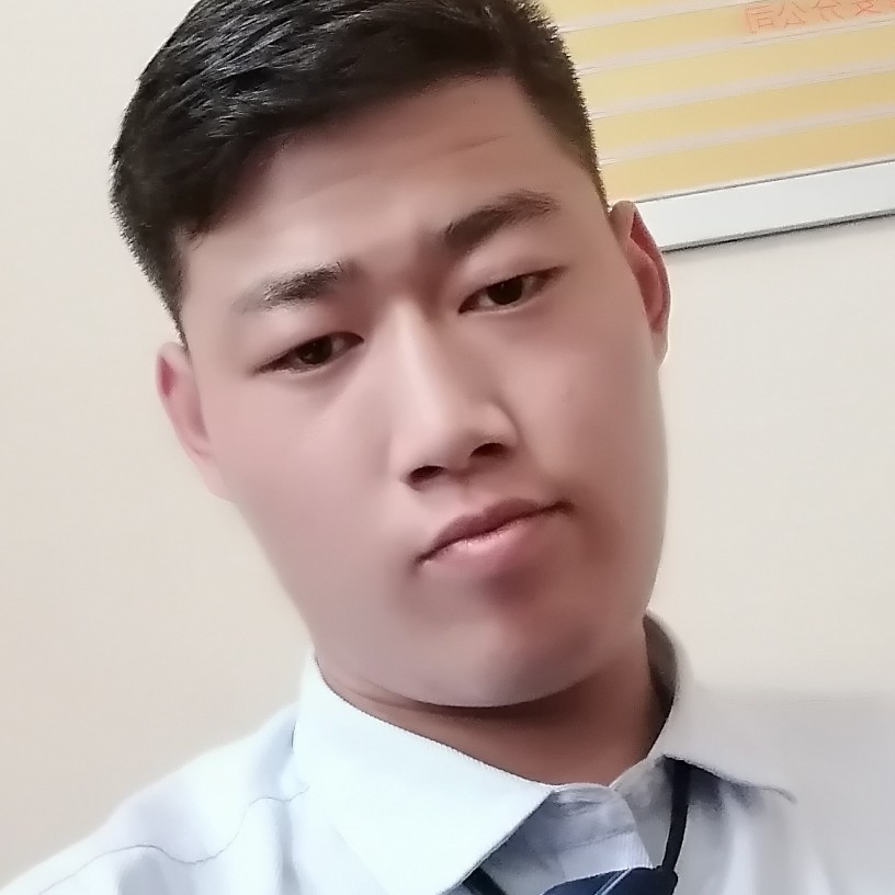 娇气等于大神的照片