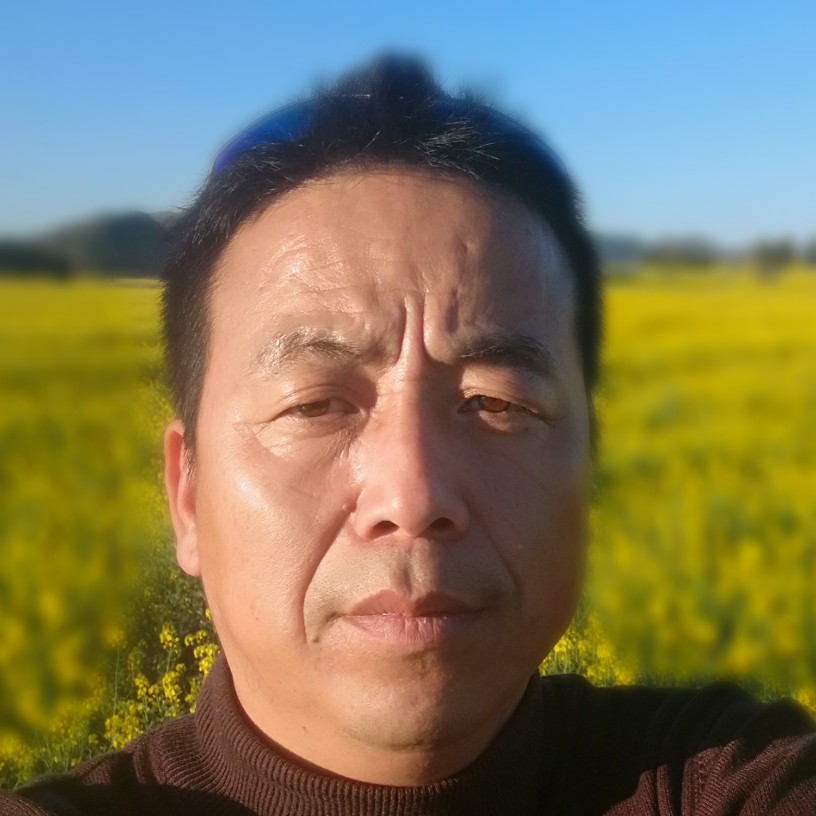 一路顺风水的照片