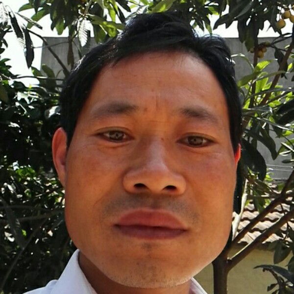 细水长流才是爱的照片