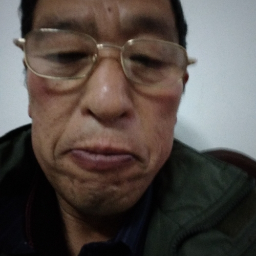 686852的照片