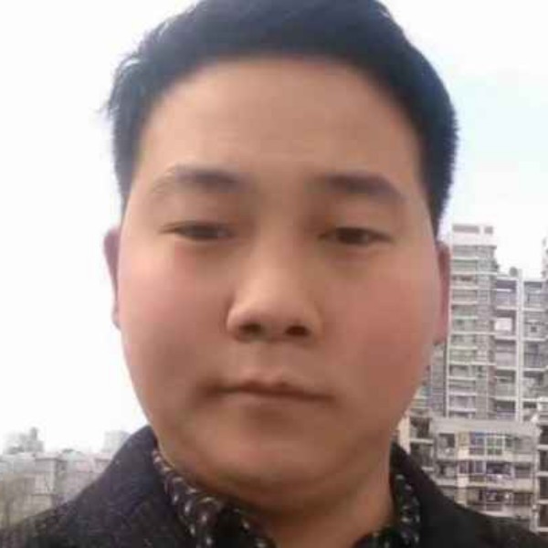 清脆請回忆的照片