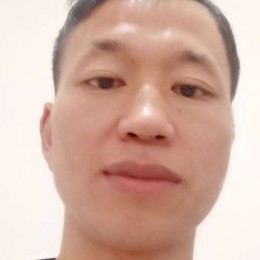 会员650147129的照片
