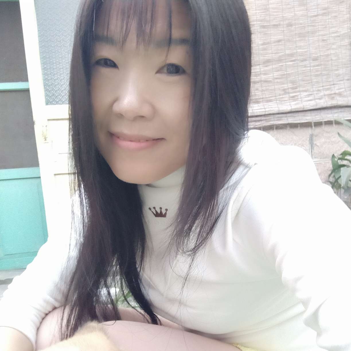 钢笔放弃约定的照片
