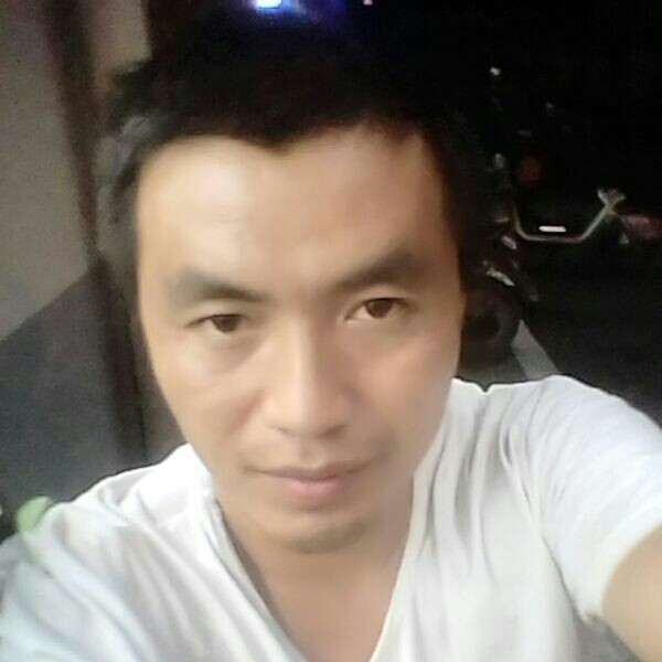 我就一颗心的的照片