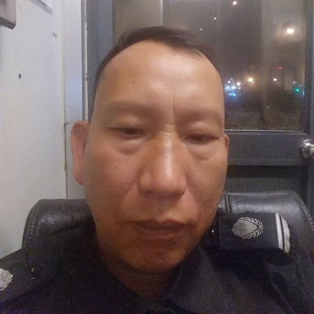 茆书华的照片