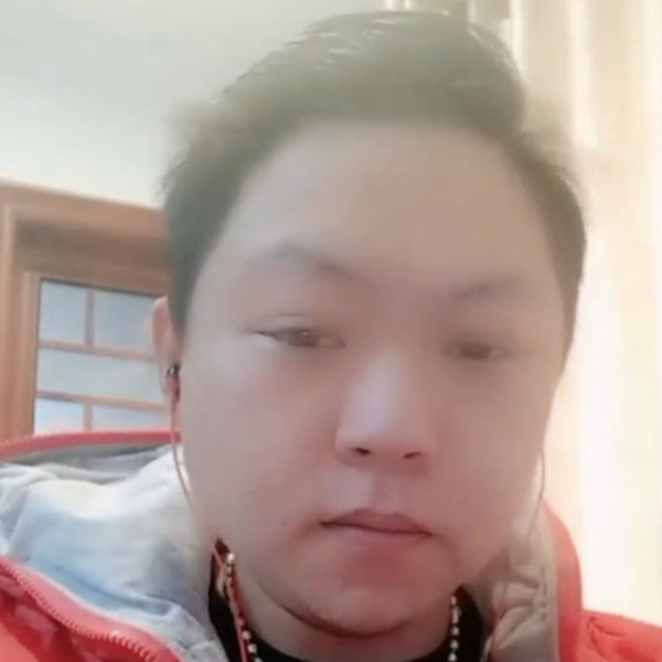 林杰荣的照片