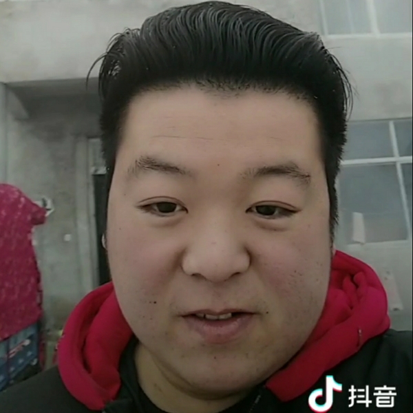 明亮凝眸砖头的照片