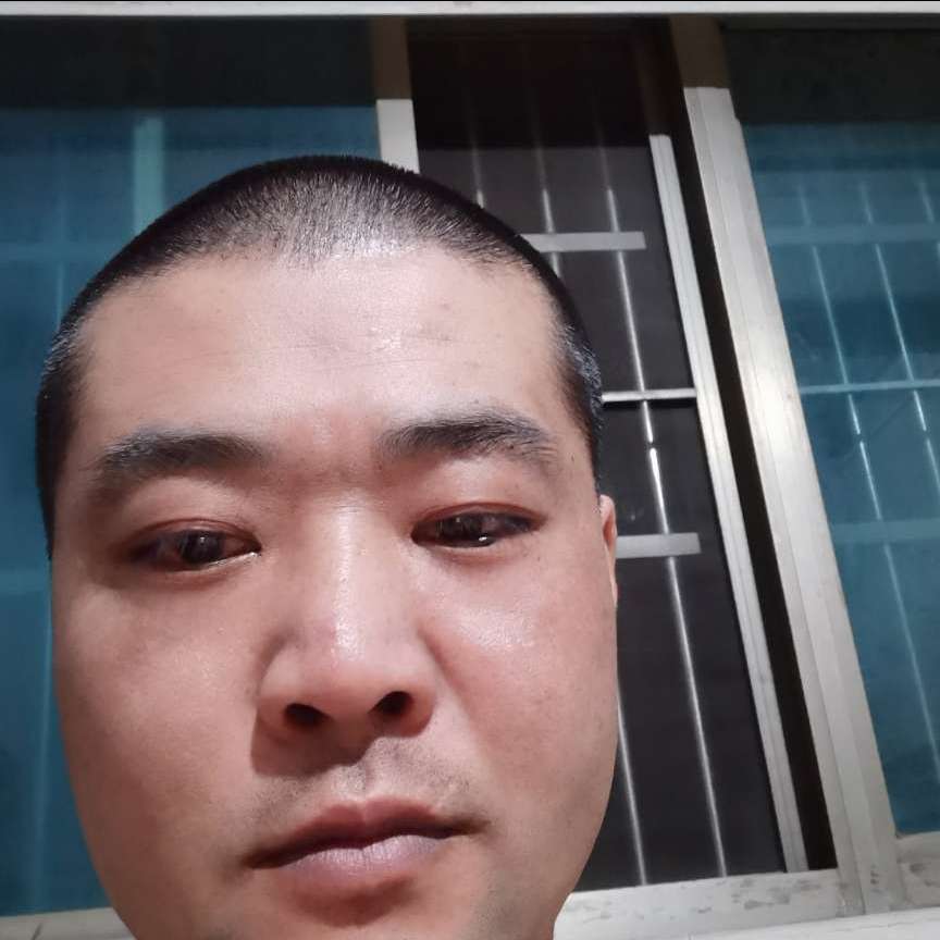 彩虹慈的照片