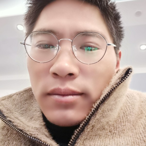 会员407787343的照片
