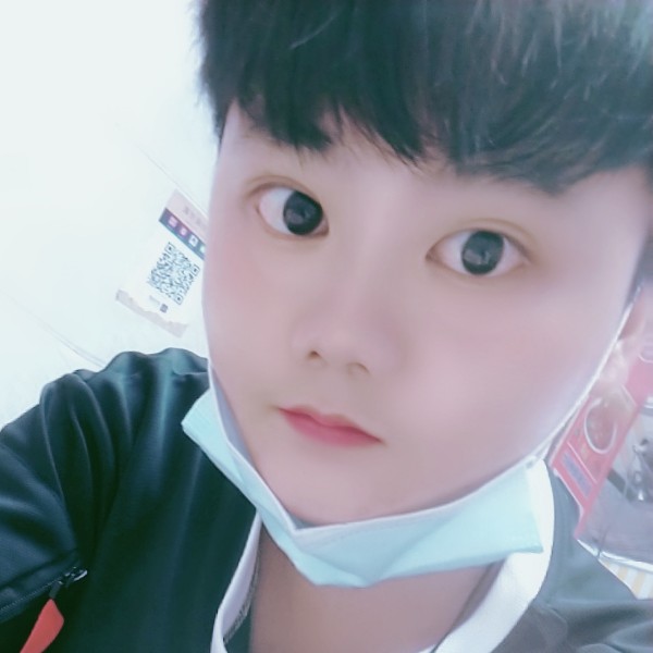 会员135915669的照片