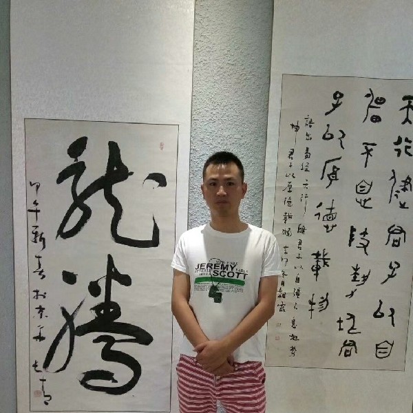 农村放牛娃的照片