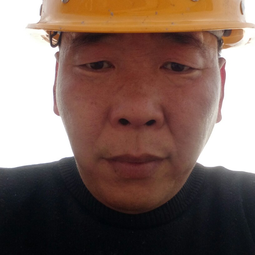 画板闻复杂的照片