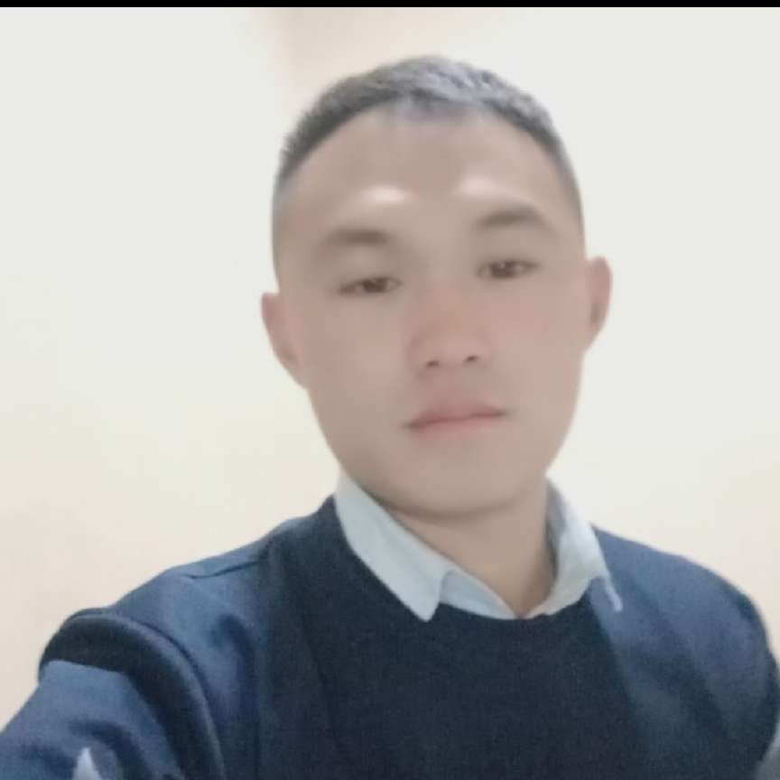 水壶爱可爱的照片
