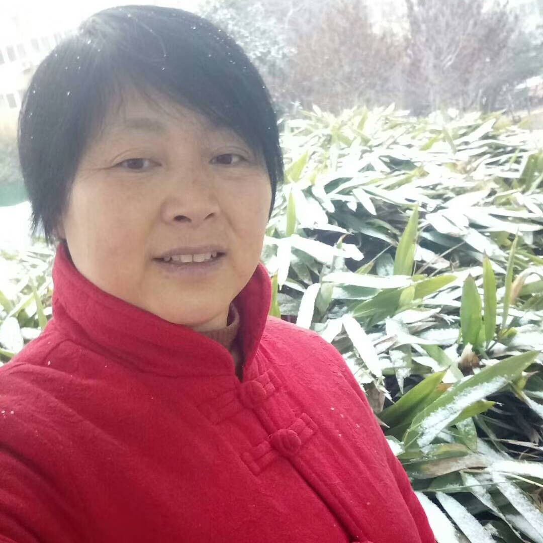 会员896151021的照片