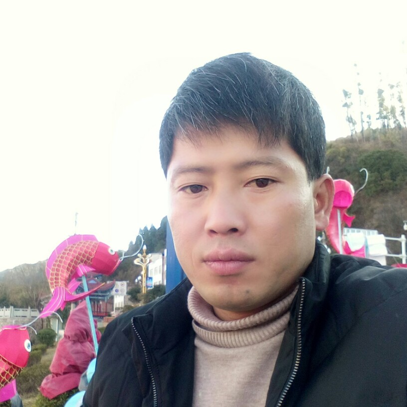 单身浅吻诺言的照片