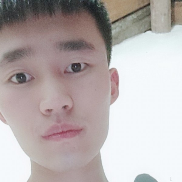 淡然如梦,的照片