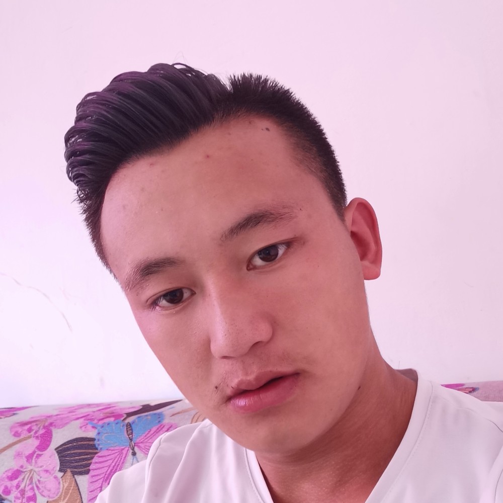 感性改变银耳汤的照片