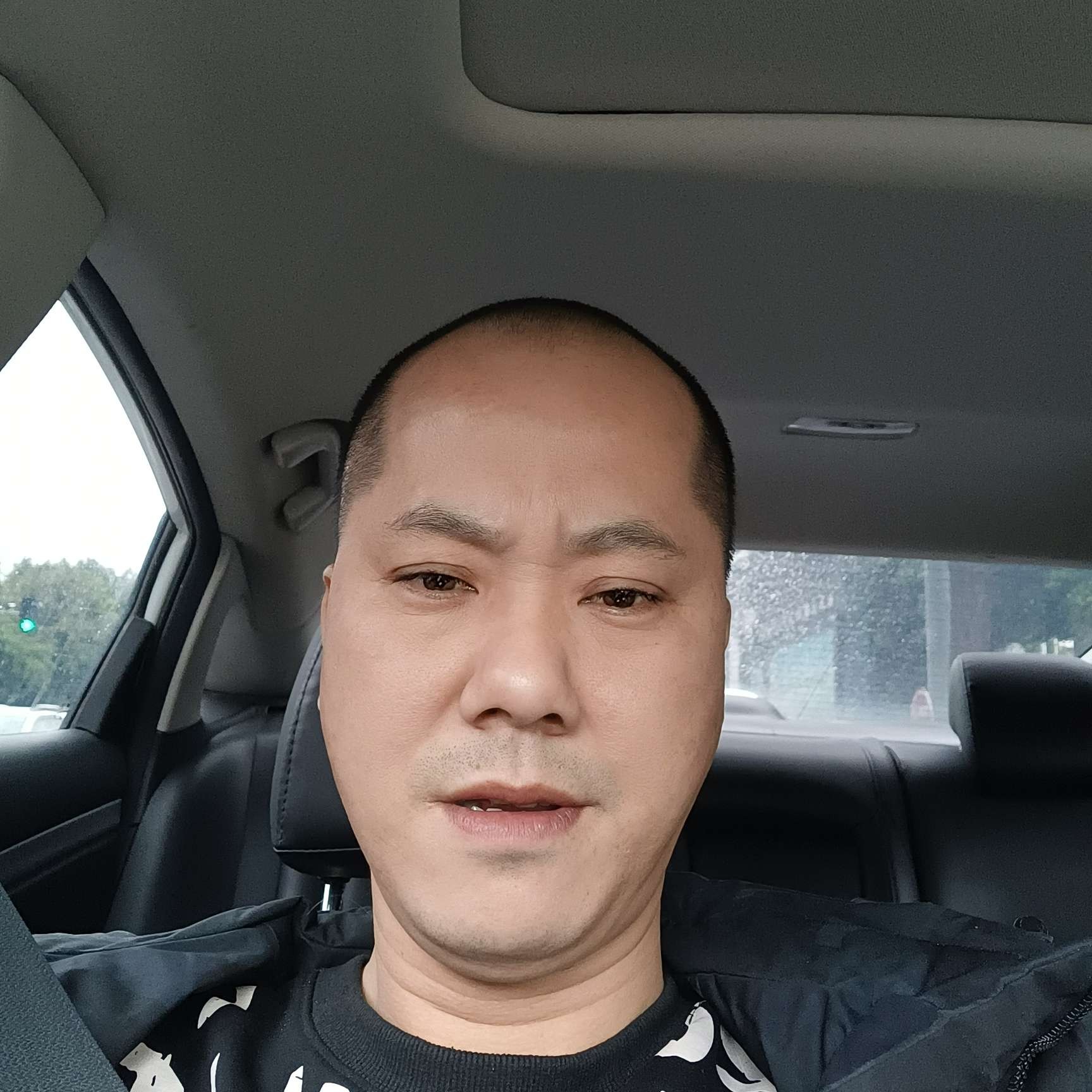 丰富倾心花魂的照片