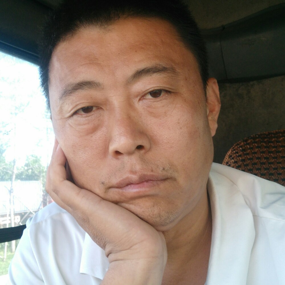 有魅力停止心情的照片