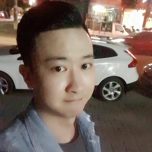 潇洒过客0的照片