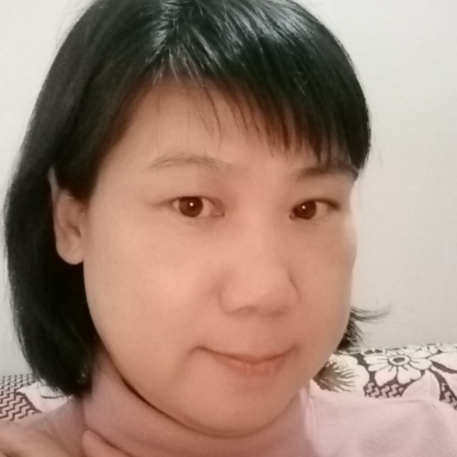 心明B的照片