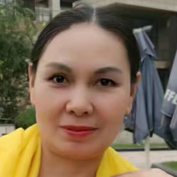 会员932887390的照片