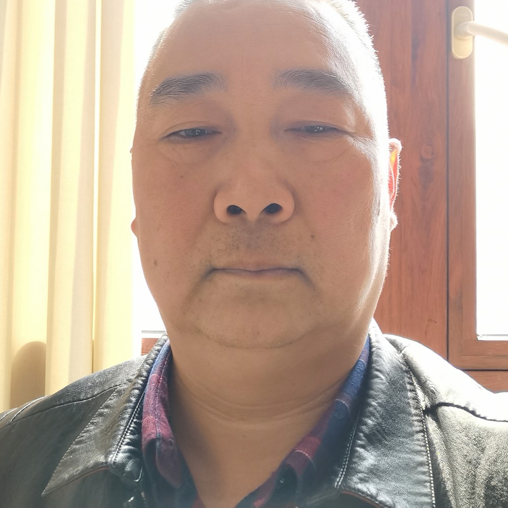 会员728237032的照片
