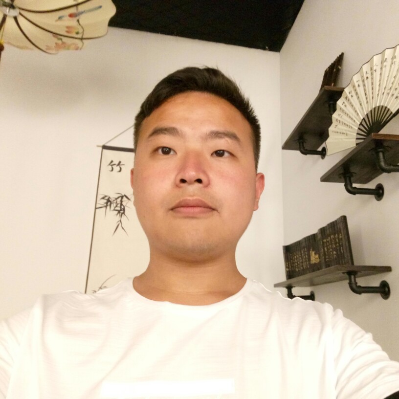 sai00的照片